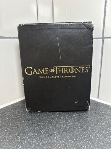 Game thrones season - game,