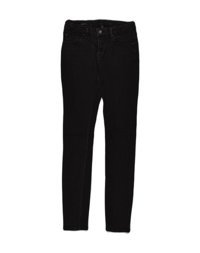 Crew clothing girls - crew,