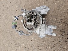 WEBER CARB/CARBURETTOR GENUINE 28/30 TLDN?  FORD SIERRA/SAPPHIRE/ FIESTA/ESCORT