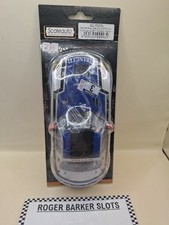 Scaleauto SC7027b Mercedes SLS