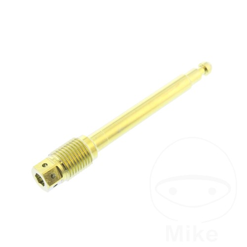 Jmp caliper pin - jmp,