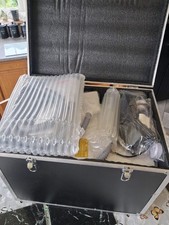 Diode Hair and Tattoo Removal Machine Laser Machine