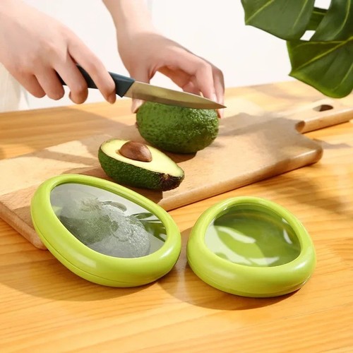 Kitchen storage box - 1,