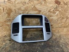 2006 MITSUBISHI SHOGUN WARRIOR