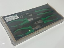 NEW Stahlwille Germany 4pc