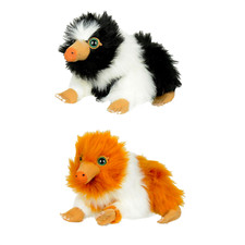 The Noble Collection Fantastic