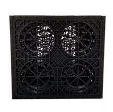 Soakaway Crate  Rainsmart Ellipse Next Working Day Delivery