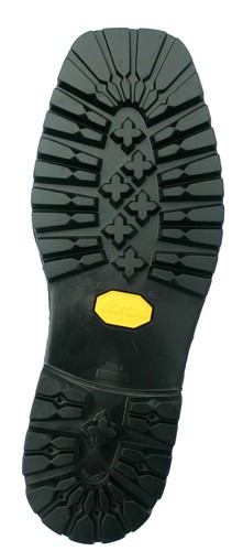 Repair sole unit - repair,