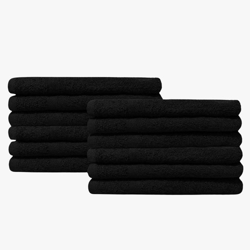 Salon towels 100 cotton - salon,