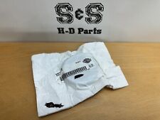 Genuine Harley-Davidson Trike Rear Wheel BEARING Single 83314-09