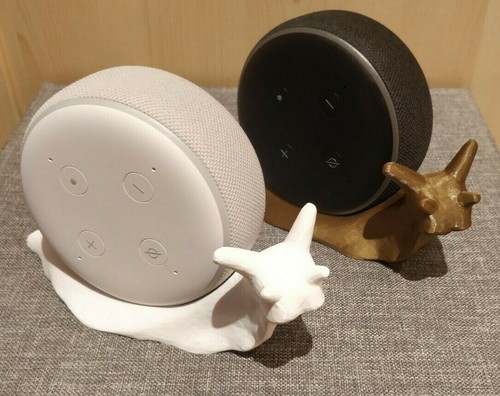 Unique snail holder for - unique,