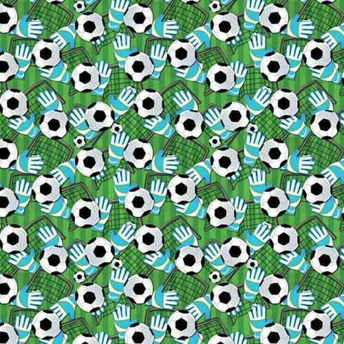 100 cotton digital fabric - 100%,