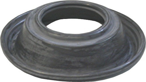 Carb diaphragm for suzuki - diaphragm,