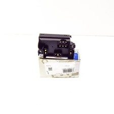 Mercedes benz w124 right - w124,