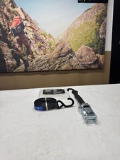 Thule strap strap black - 323