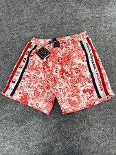Paul & Shark Shorts Mens Small