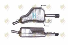 Opel Astra H H [2004-2014]