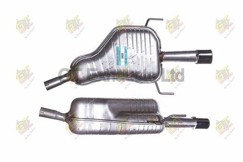 Opel astra 2004 - h, h