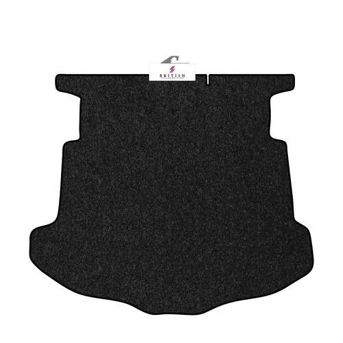 Fits ford mondeo hatchback - ford,