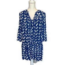 Maeve Anthropologie Caravane