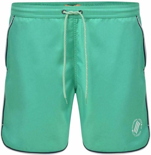 Kam kbs325 lime - kam, stripe