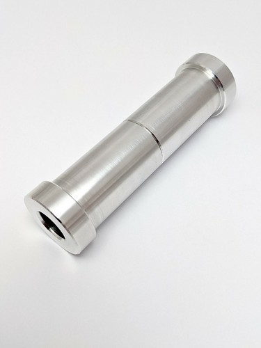 Thule 561 adapter - thule,