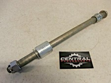 Kawasaki Vulcan VN900 VN 900