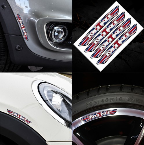 4pc pack wheels - pack, rims