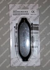 Raymarine C & E Wide Series SeatalkHS Coupler E55060 Classic Seatalk HS