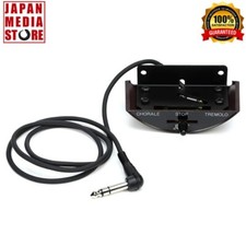 Hammond CU-1 Leslie Switch for