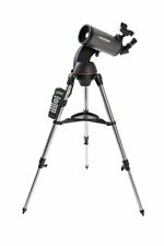 Celestron NexStar 102 SLT MAK