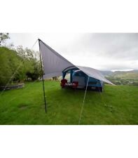 Vango Family Shelter Tarp for