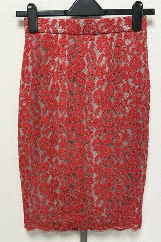 Bennett uk6 eur34 us2 - uk6,