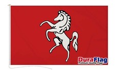 KENT DURAFLAG 150cm x 90cm 5x3