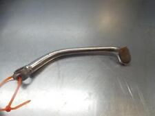 Suzuki CB350 F 1971-1974 Motorcycle Rear Brake Pedal 