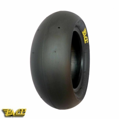 Pmt minimoto t41 slick - minimoto, 6.5