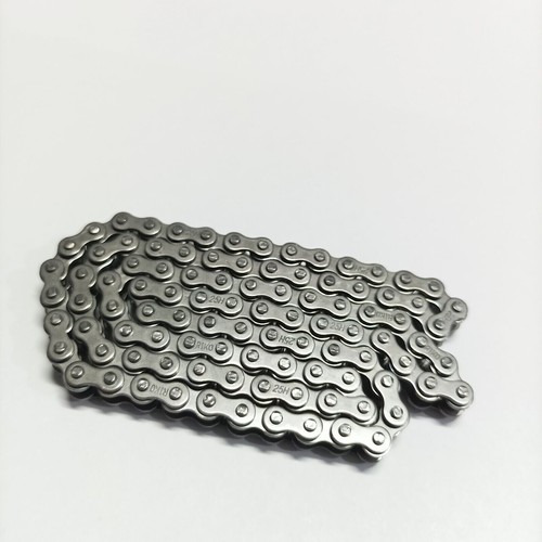 New chain 156 - #25, links