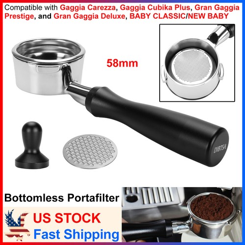Compatible with gaggia - compatible,