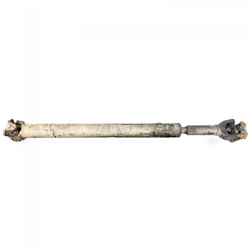 Kerax midlum tp1850285 - kerax,,