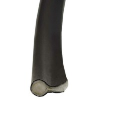 Marquis Boat Puff Cord Welting