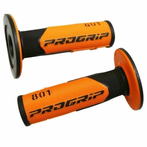 Ktm exc f450 grips - exc-f450,