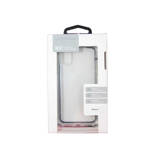 Lifeproof next case for iphone - lifeproof,