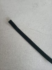 ZX Spectrum / QL  Microdrive Cartridge Felt