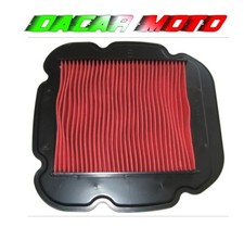 Kawasaki klv 1000 2004 - 1000,