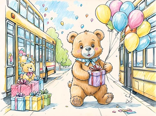 Greeting card can - greeting,