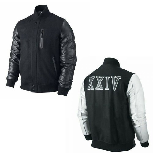 Letterman baseball varsity - baseball,