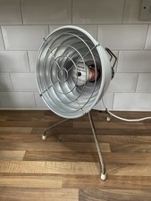VINTAGE PIFCO INFRAPOWER