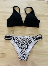 Primark Women's Bikini Set