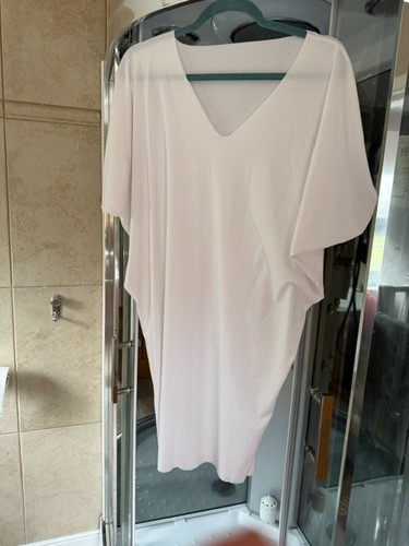 Wolford mini dress - size, s