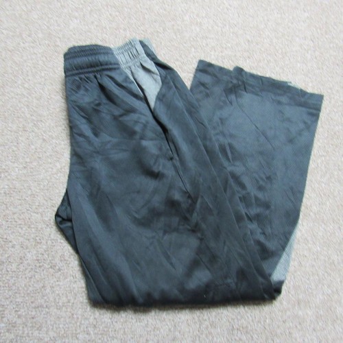 Boys champion tracksuit - boys,